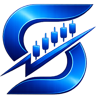 Sigory